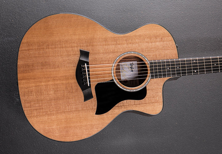 Used 214CE Plus &
