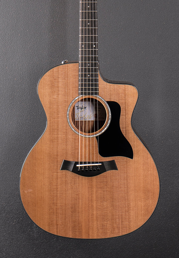 Used 214CE Plus &