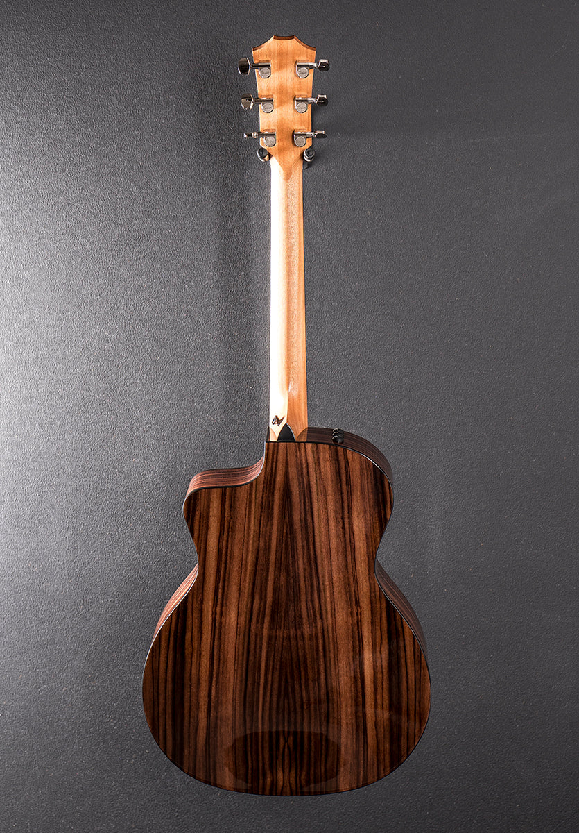 Used 214CE Plus &