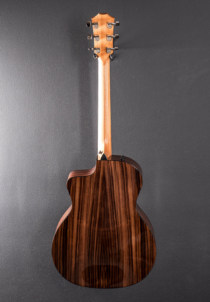 Used 214CE Plus &