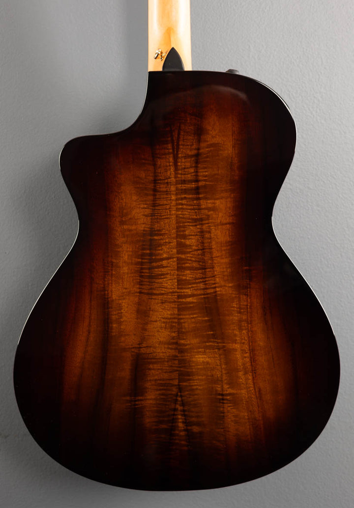 222ce-K DLX