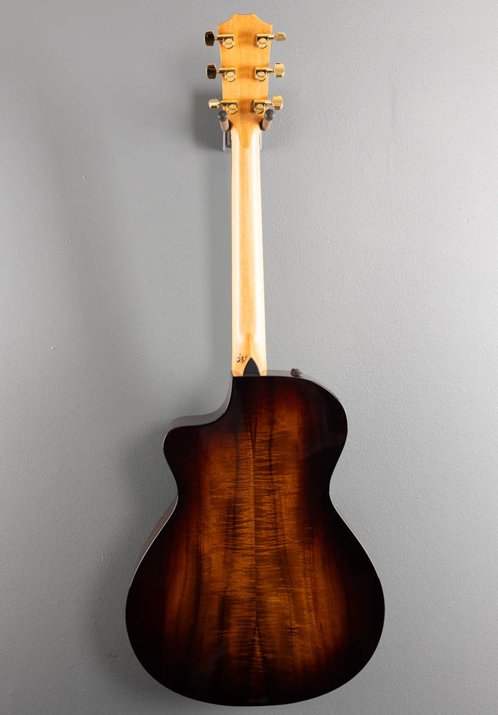 222ce-K DLX