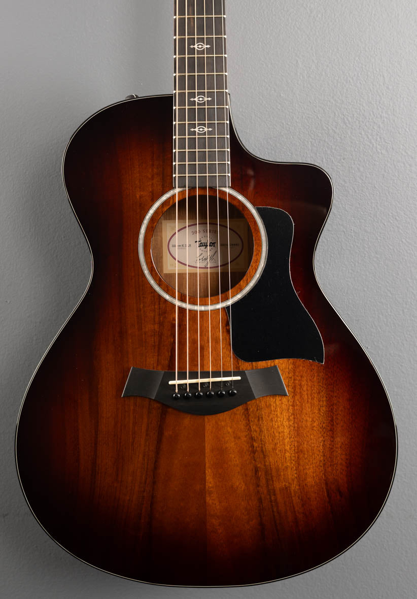 222ce-K DLX