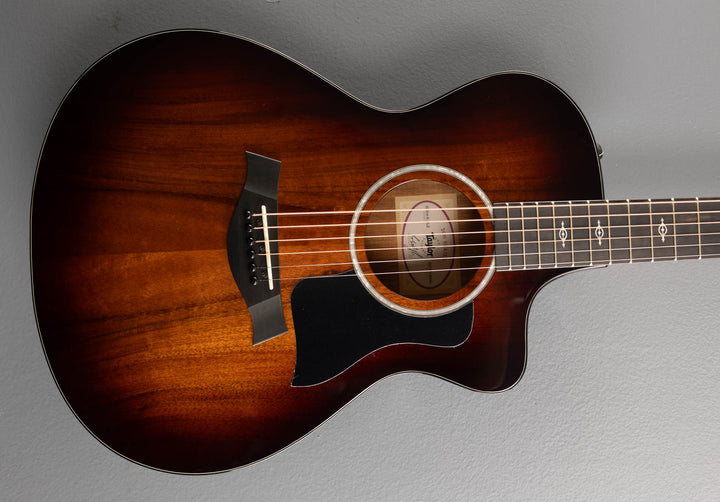 222ce-K DLX