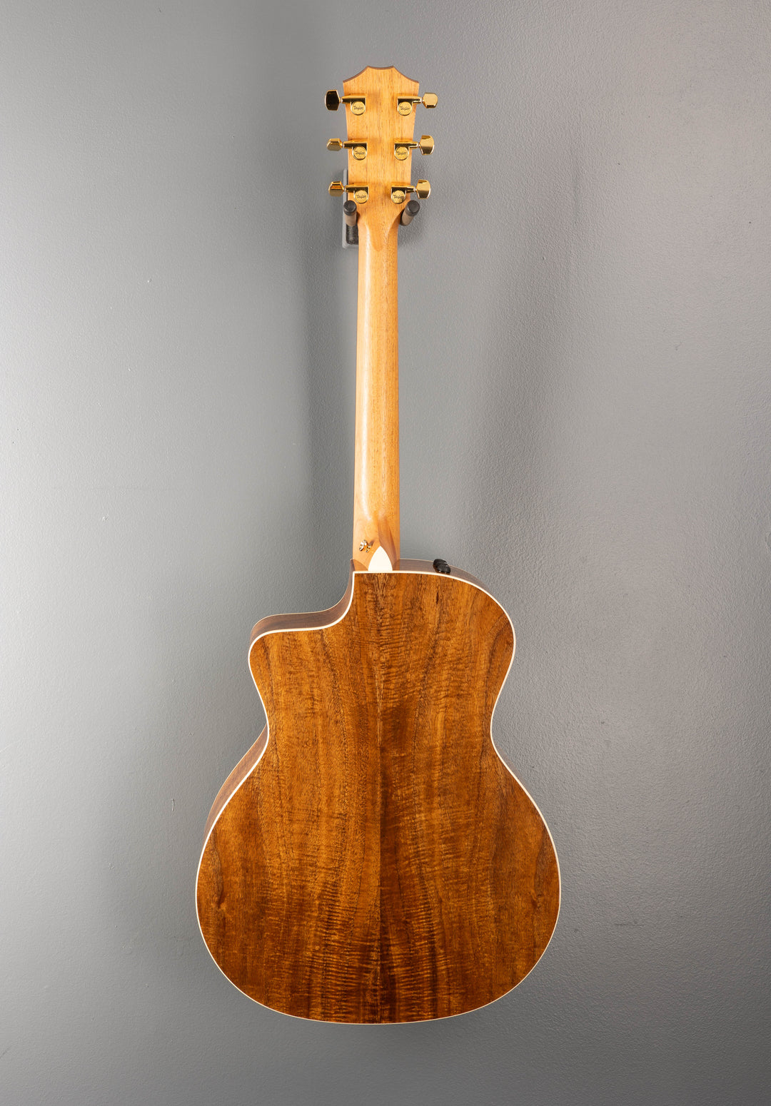 214CE-K DLX, '25