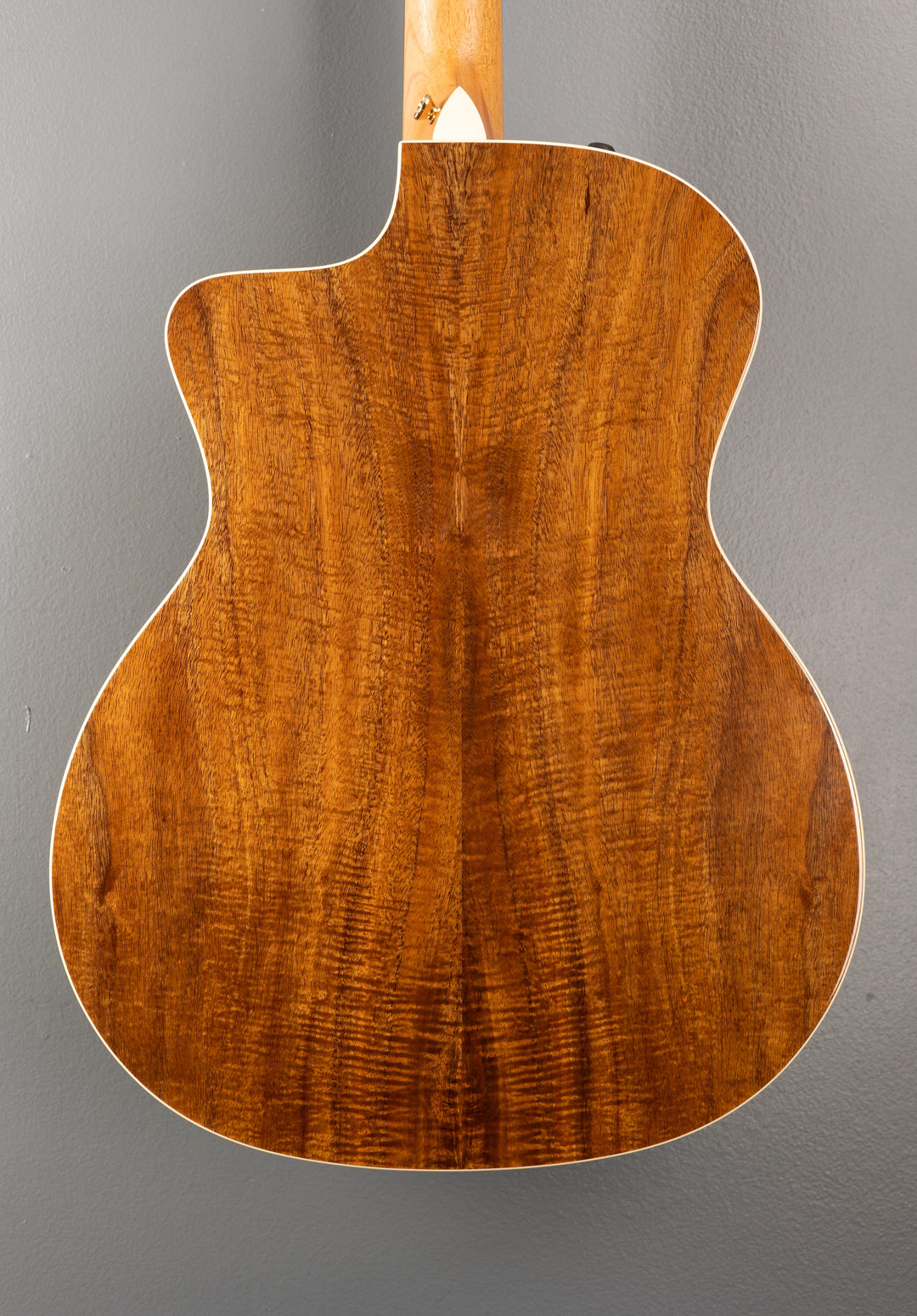 214CE-K DLX, '25
