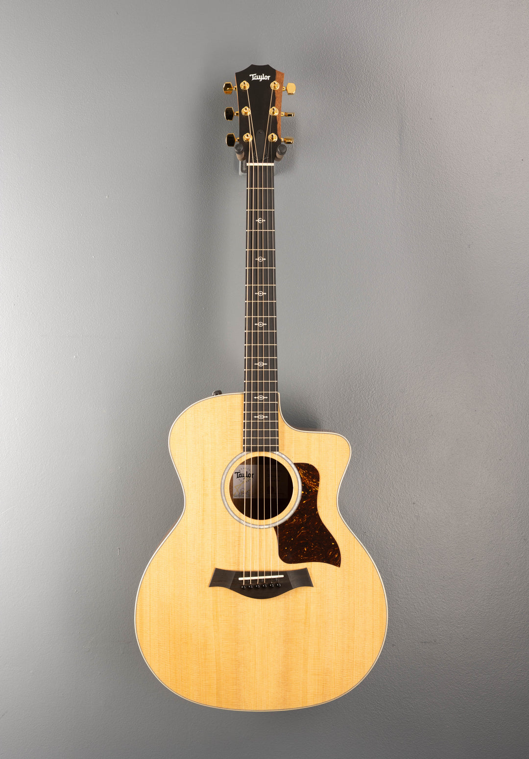 214CE-K DLX, '25
