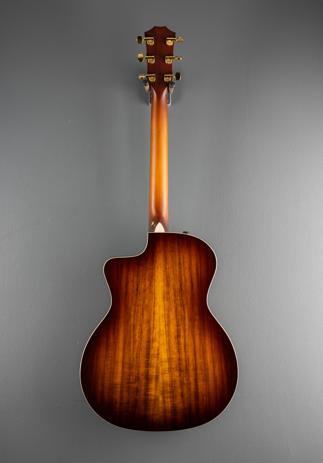 Used 214CE-K DLX Special Edition, &