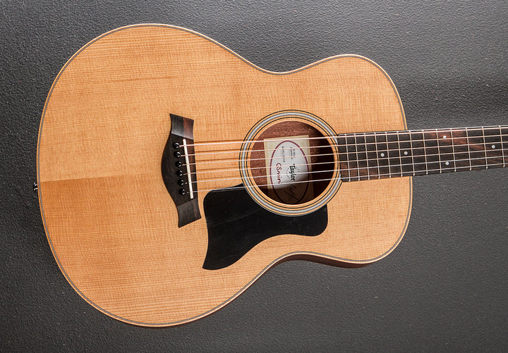 GS Mini Rosewood
