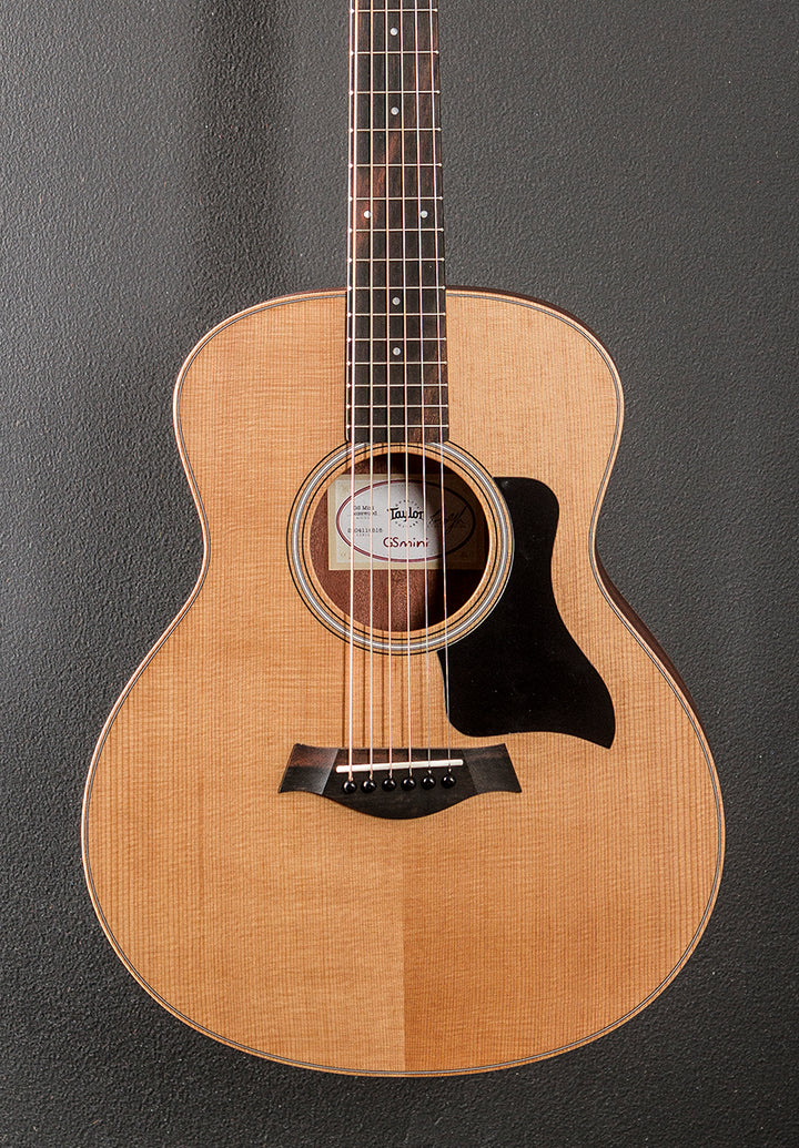 GS Mini Rosewood