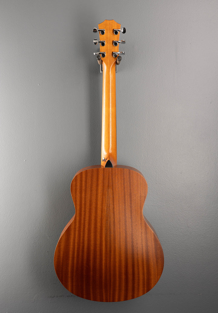 GS Mini Mahogany '21