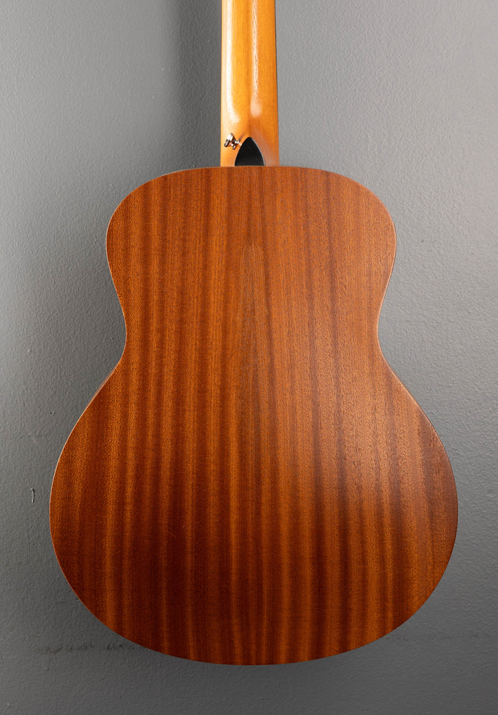 GS Mini Mahogany '21