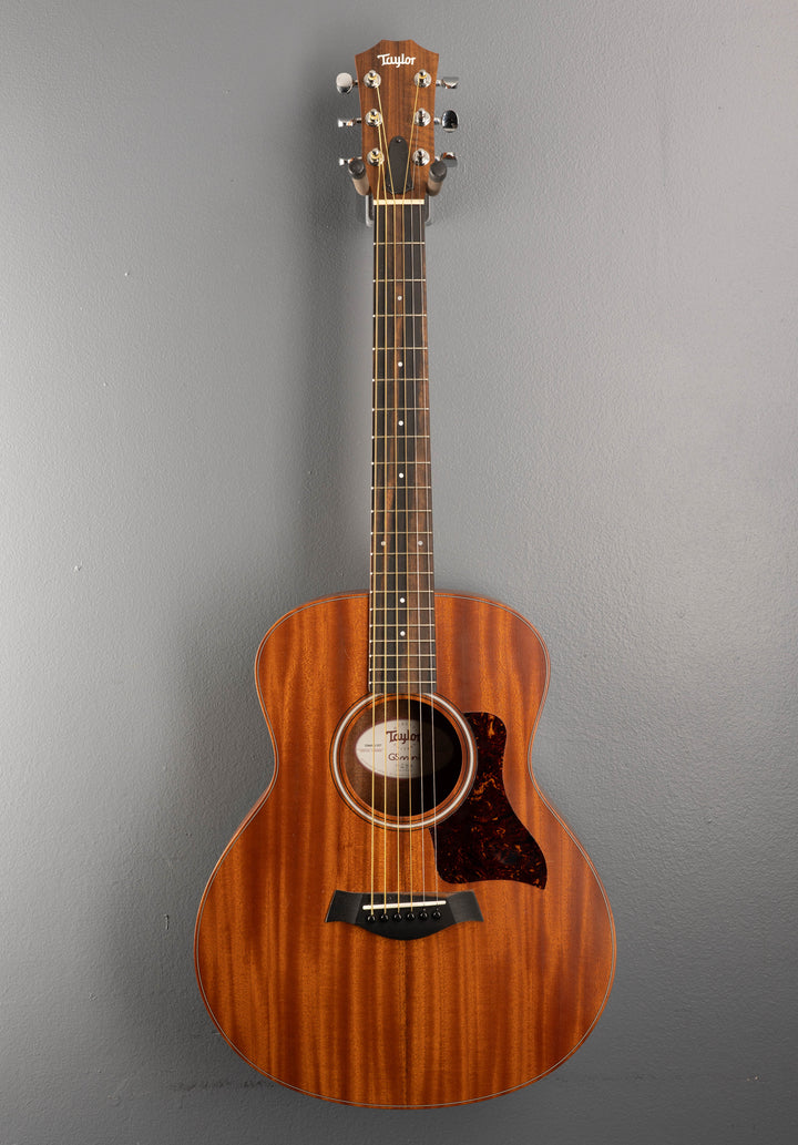 GS Mini Mahogany '21