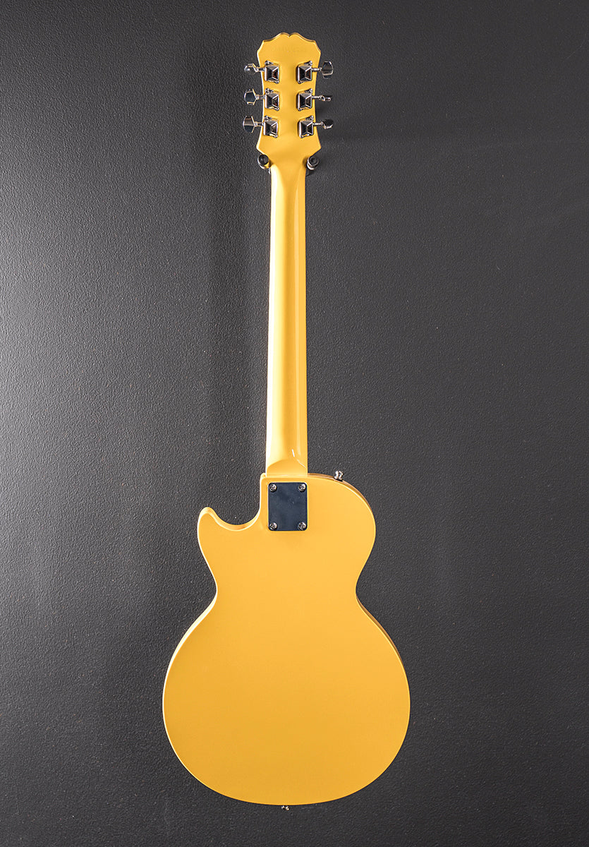 E1 Melody Maker '22 – Dave's Guitar Shop