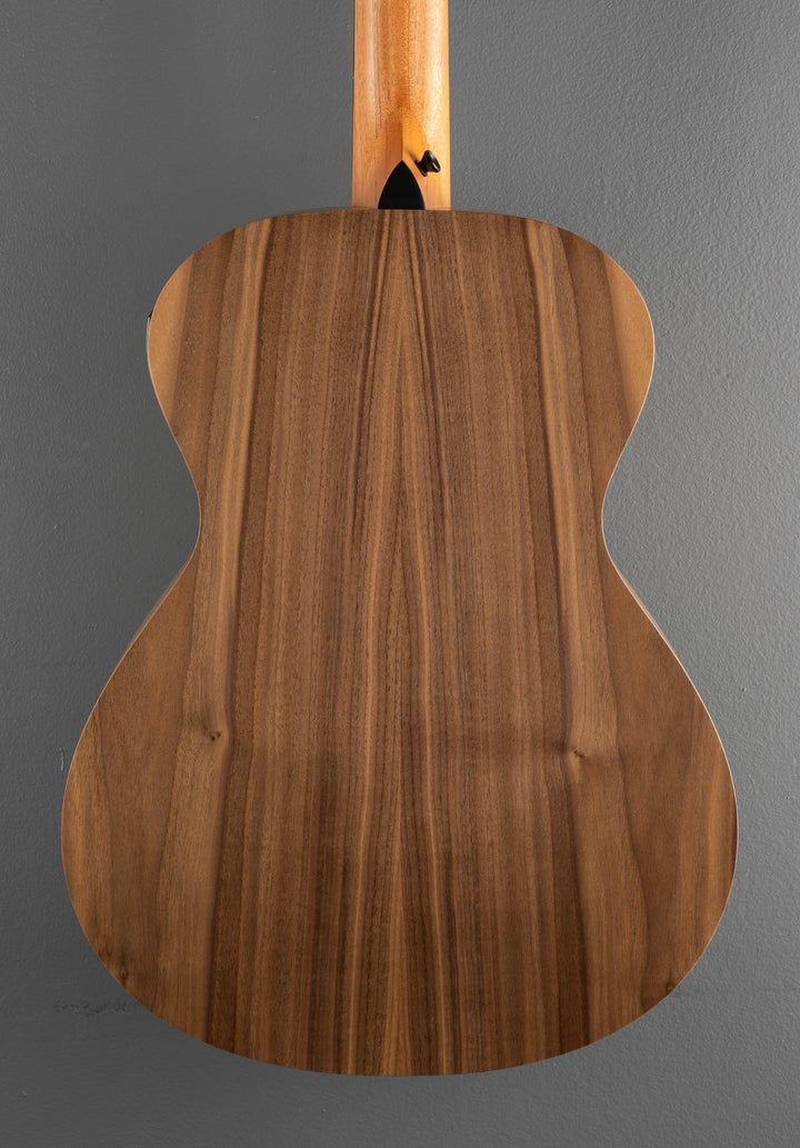 Used Academy 12E-N Left Hand, &