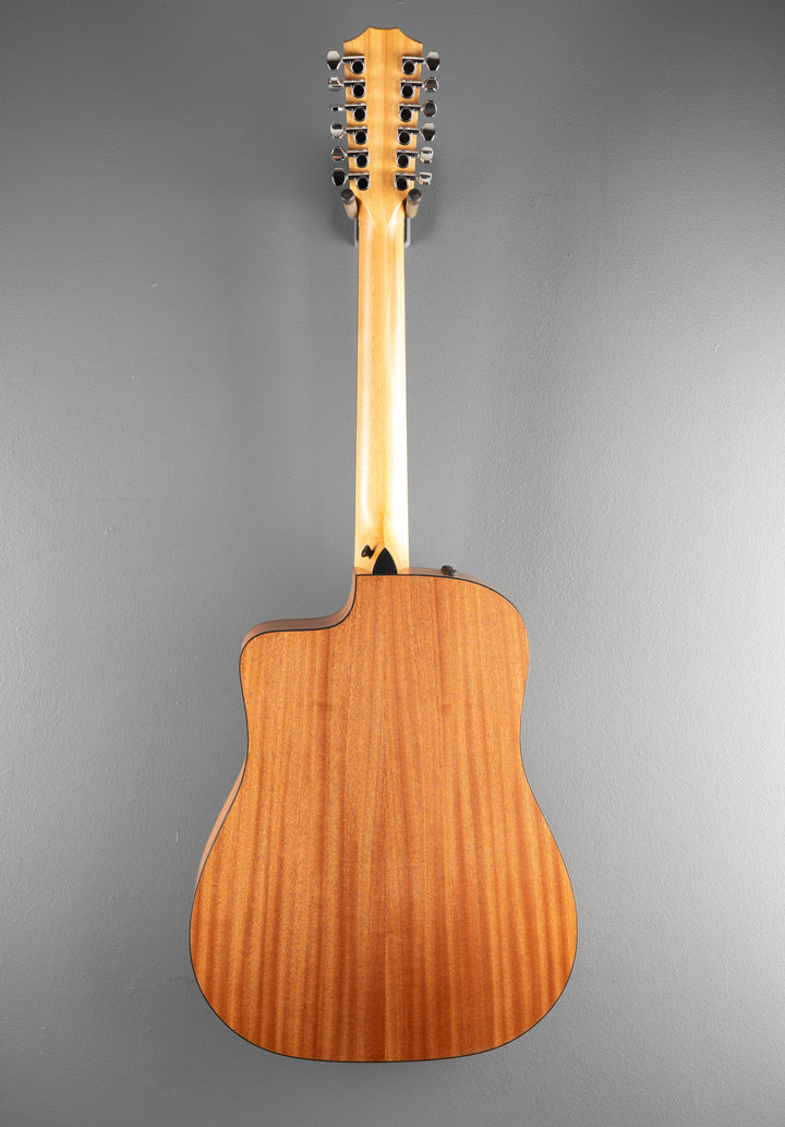 USED 150CE 12 String &