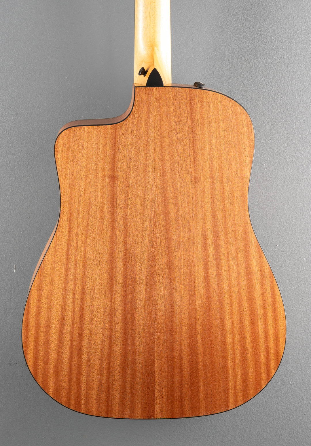 USED 150CE 12 String &
