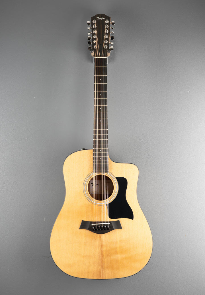 USED 150CE 12 String &