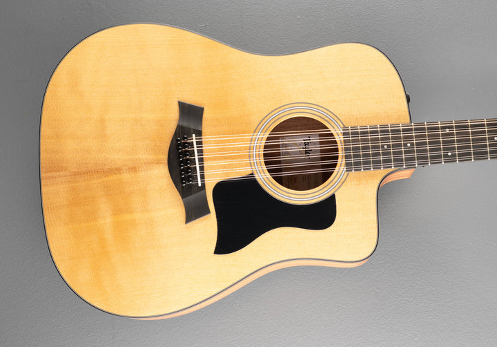 USED 150CE 12 String &
