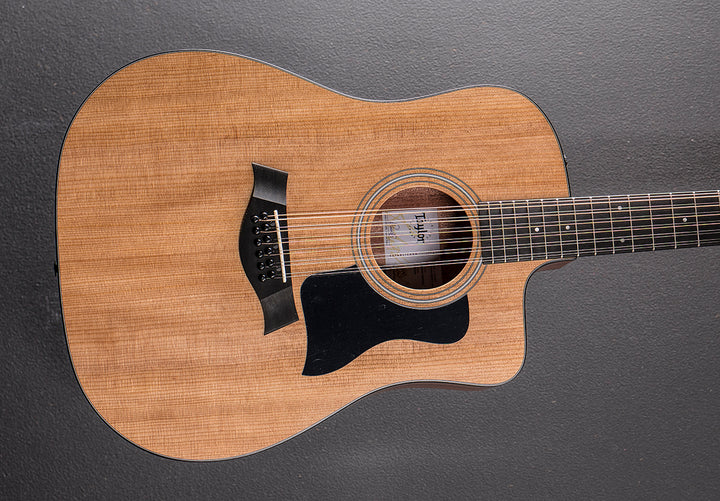 Used 150CE 12 String &