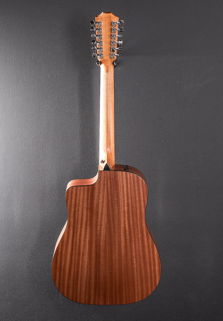 Used 150CE 12 String &
