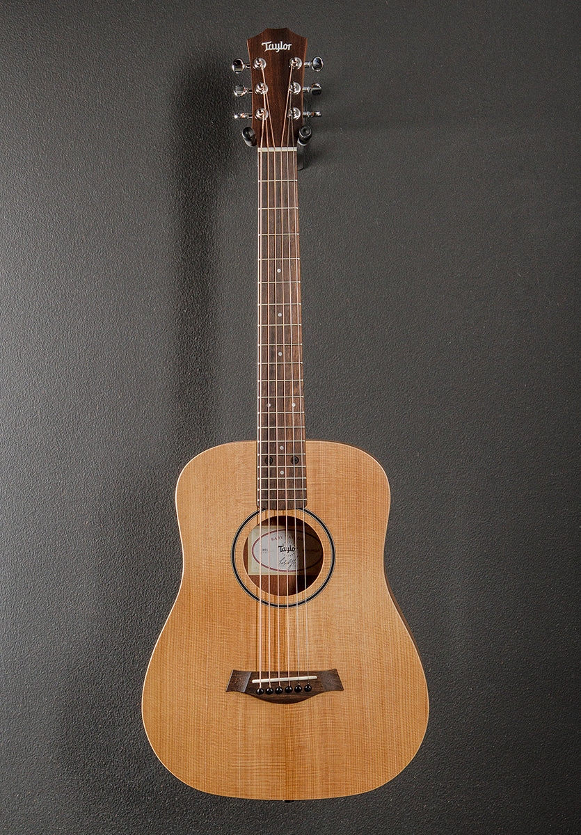 Baby Taylor (BT1) '25