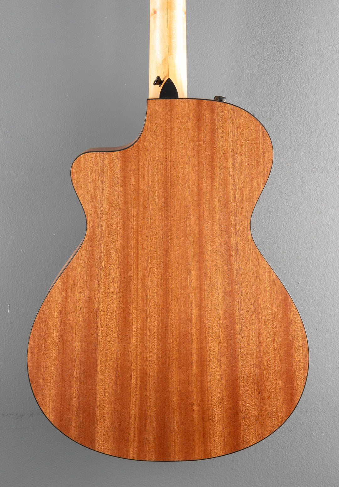 USED 112CE Special Edition &