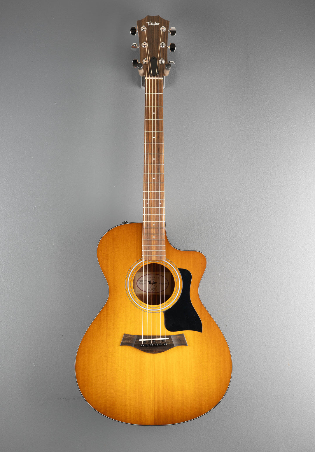 USED 112CE Special Edition &