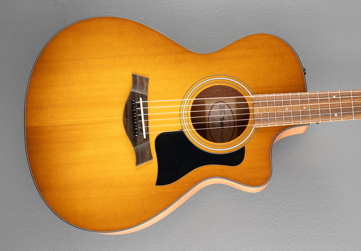USED 112CE Special Edition &