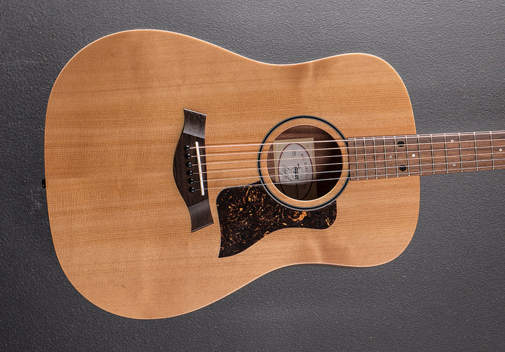 Used Big Baby Taylor (BBT) &