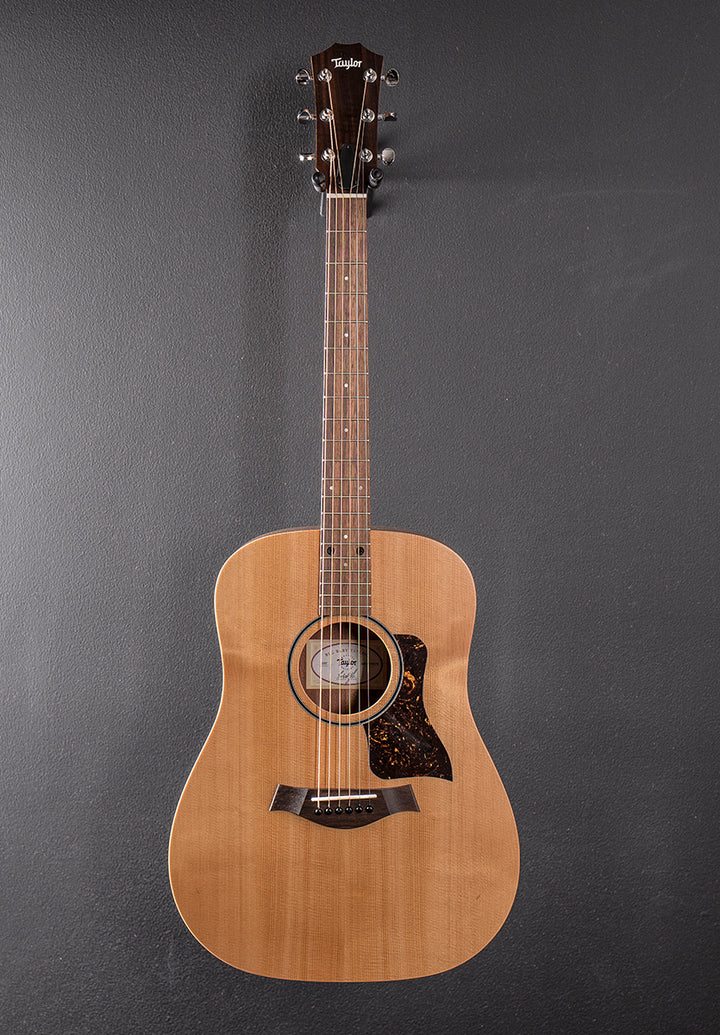 Used Big Baby Taylor (BBT) &