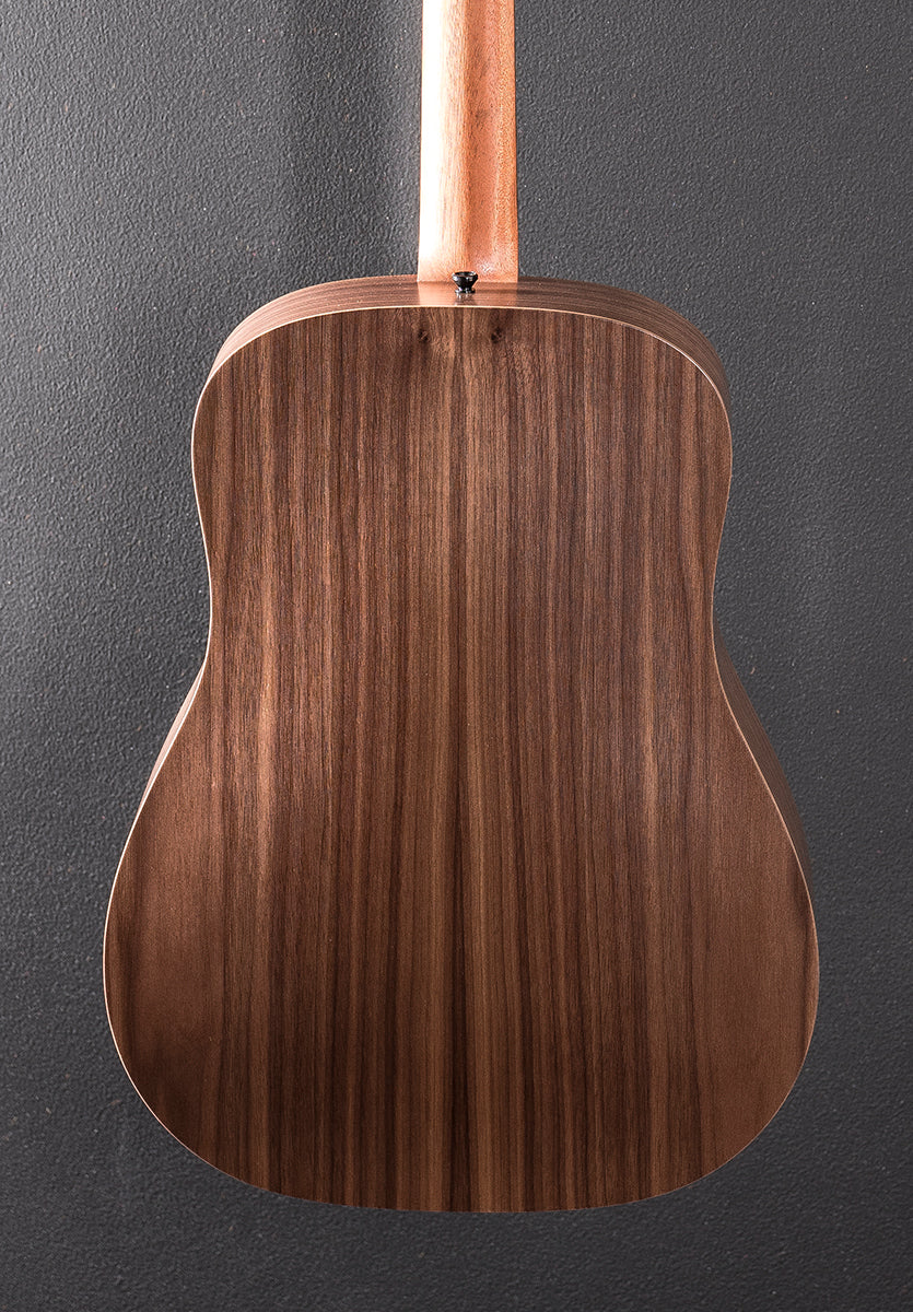 Used Big Baby Taylor (BBT) &