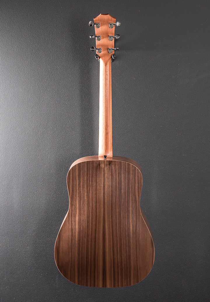 Used Big Baby Taylor (BBT) &