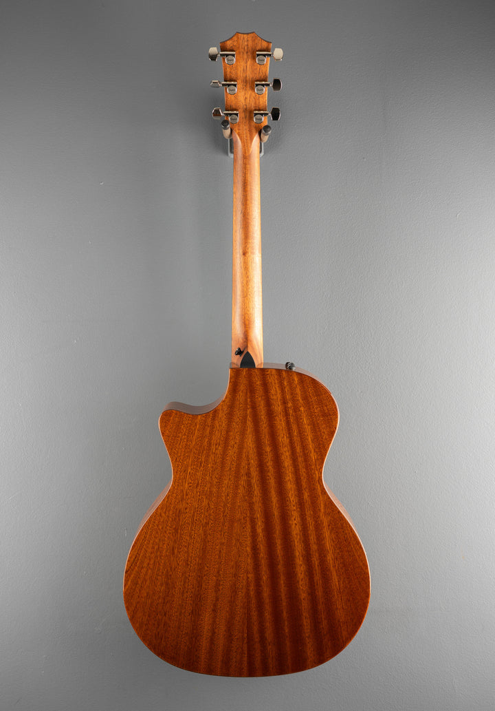 Used 314CE Studio, &