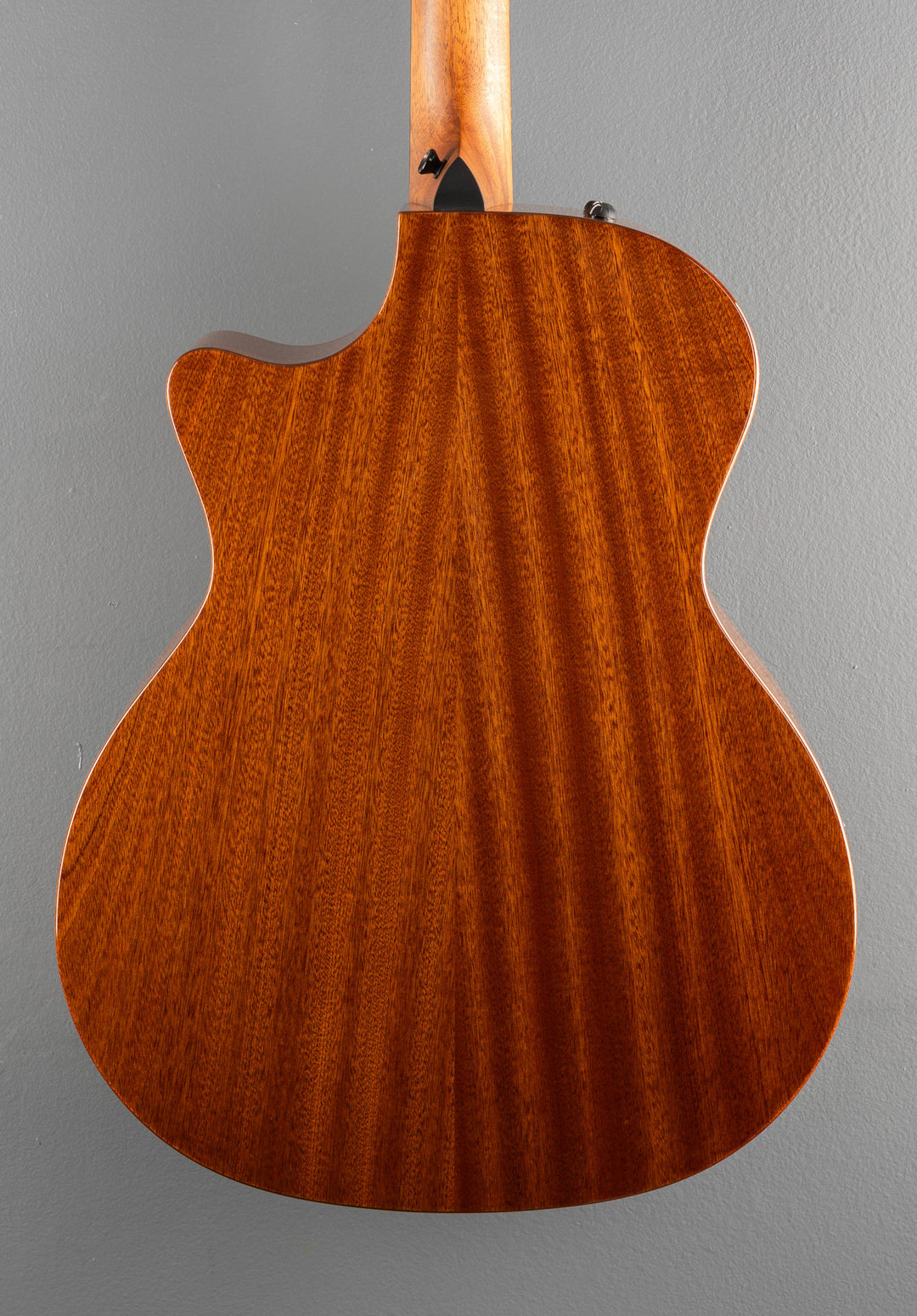 Used 314CE Studio, &