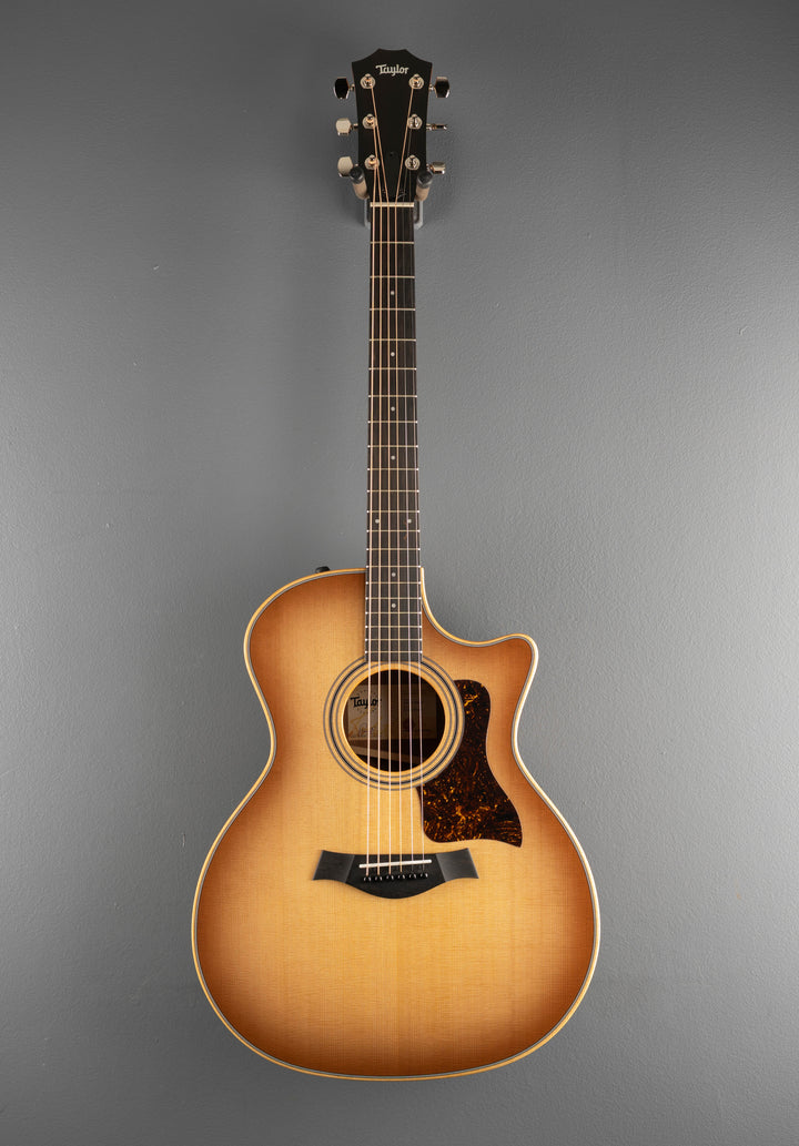 Used 314CE Studio, &