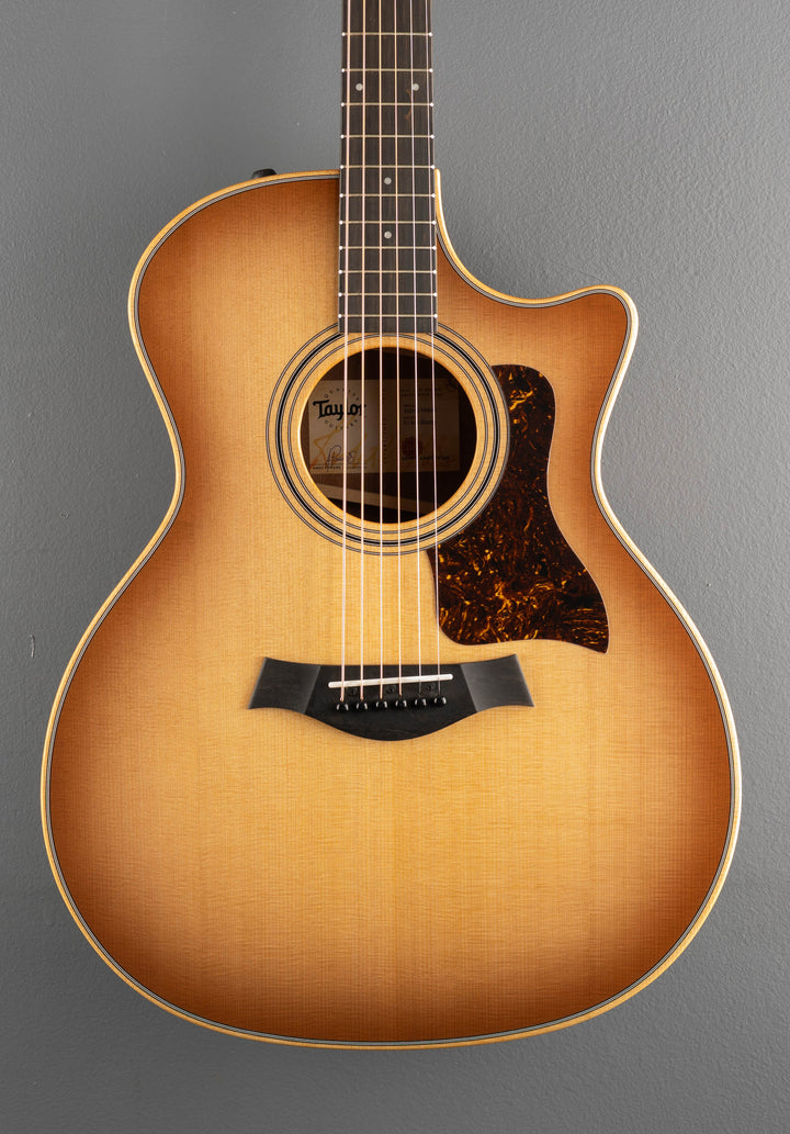 Used 314CE Studio, &