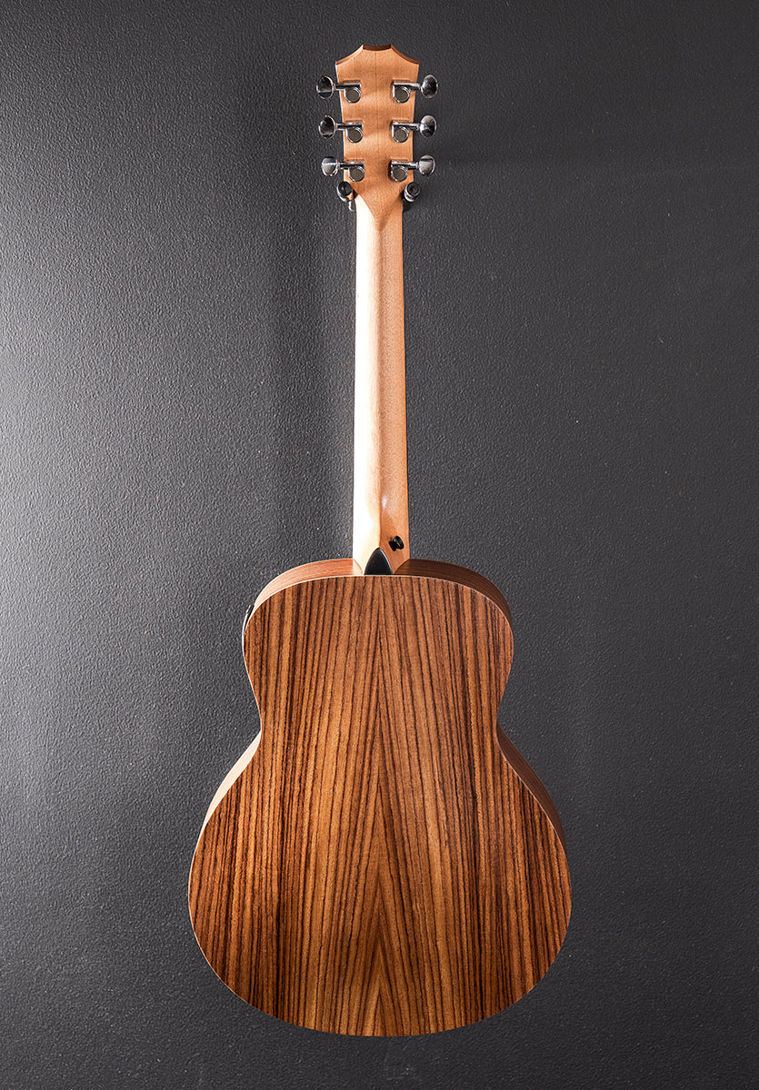 Used GS Mini-E Rosewood SB Left Hand &
