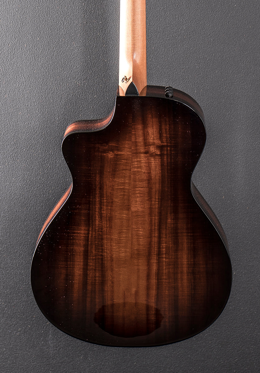 222CE-K DLX
