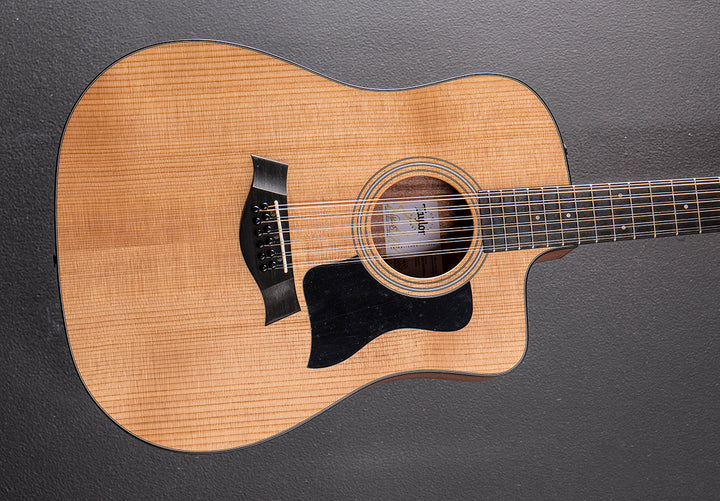 Used 150CE 12 String &