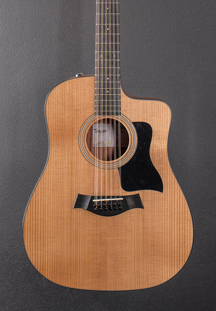 Used 150CE 12 String &