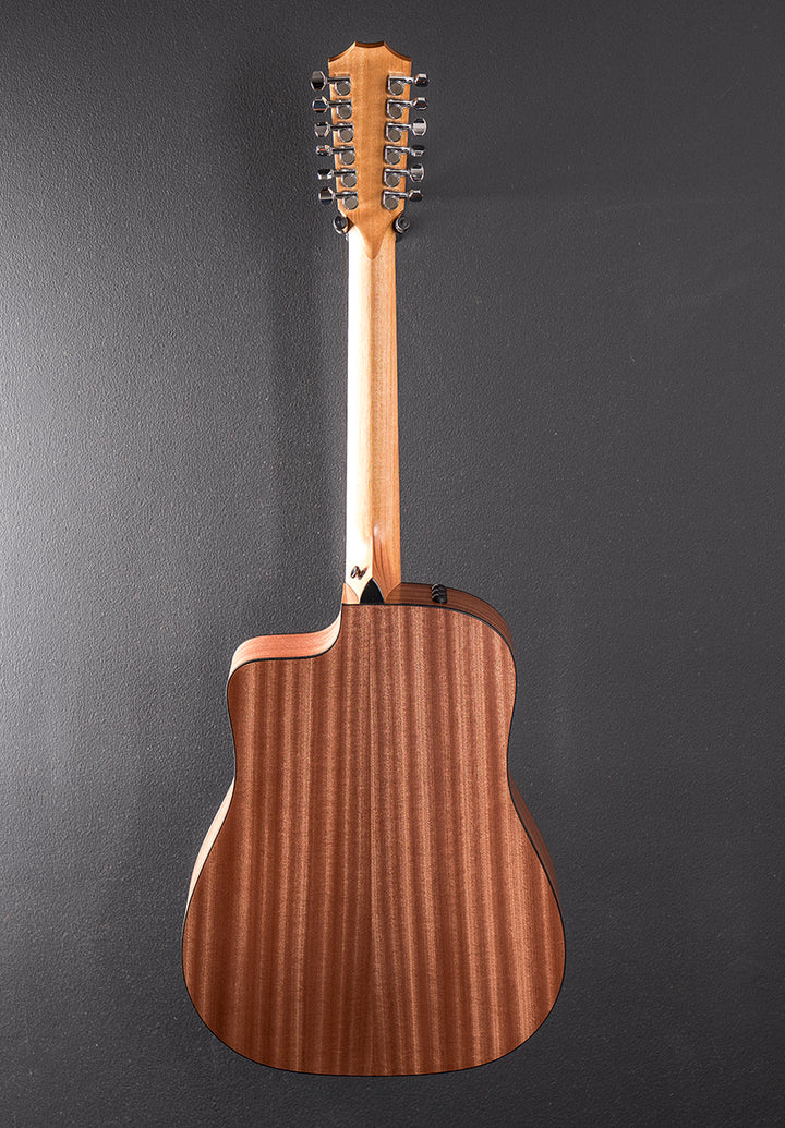 Used 150CE 12 String &