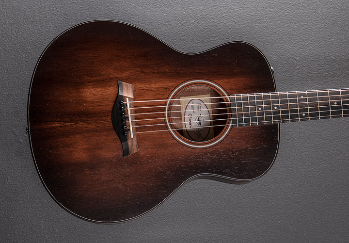 Used GS Mini-E Koa Plus &