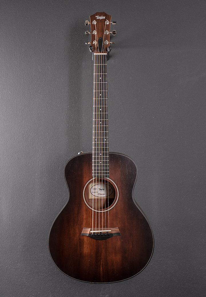 Used GS Mini-E Koa Plus &