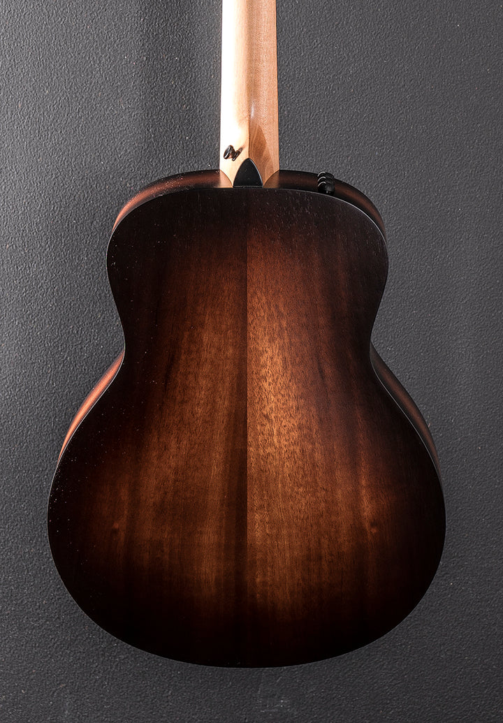 Used GS Mini-E Koa Plus &