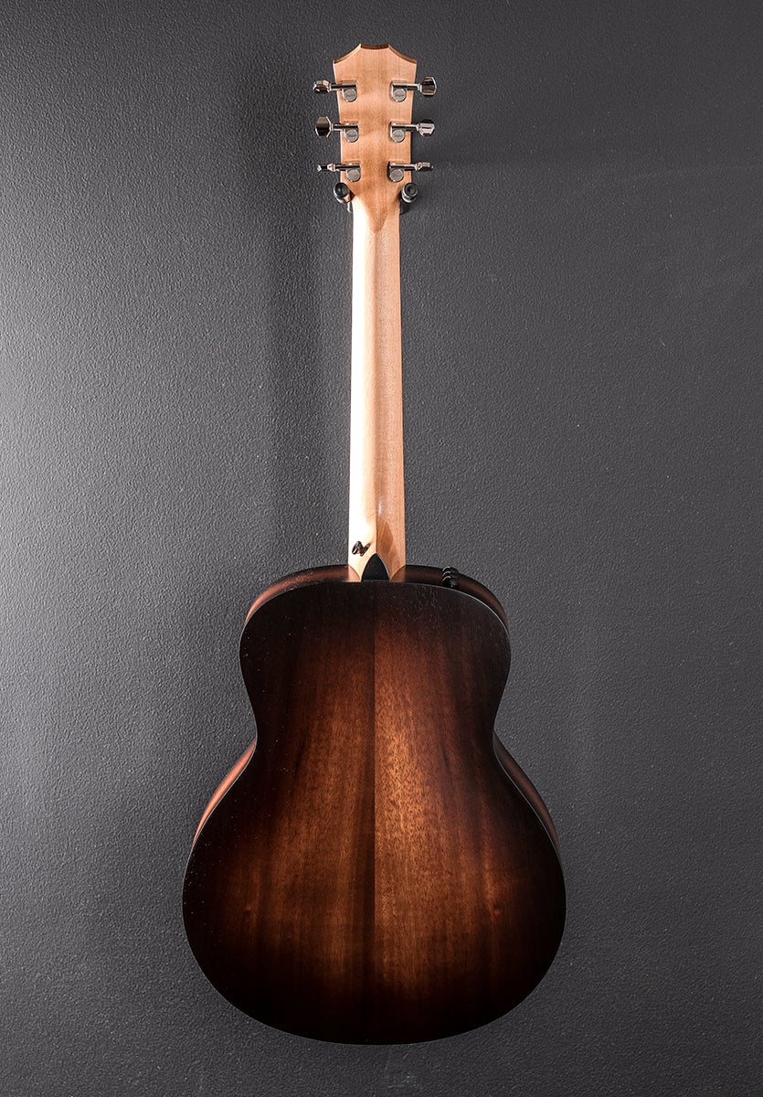 Used GS Mini-E Koa Plus &
