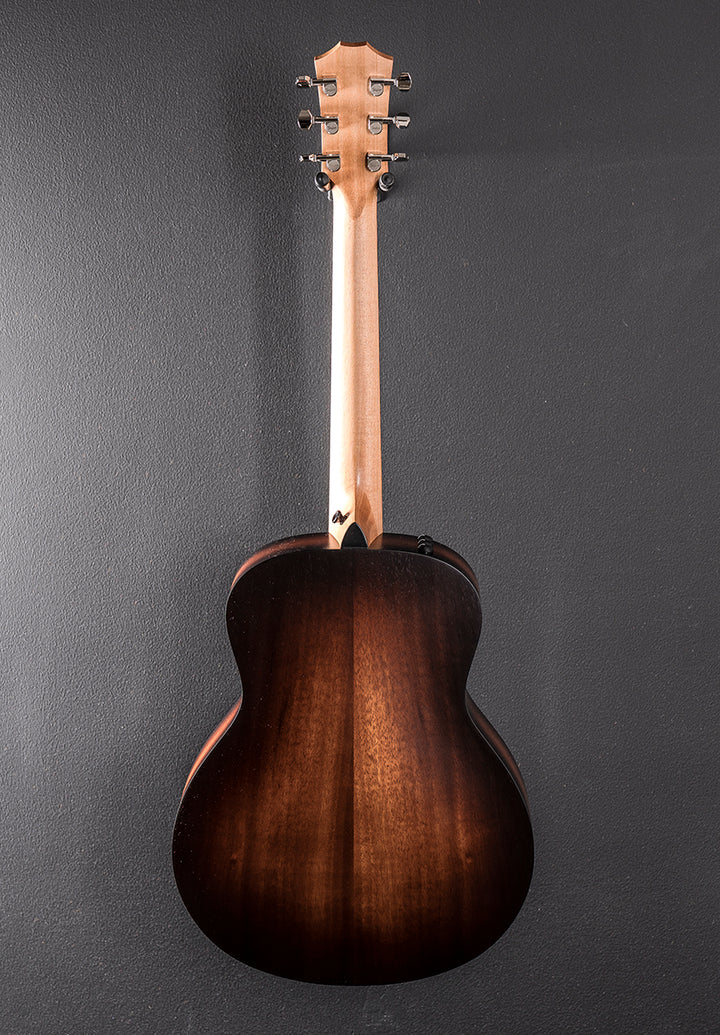 Used GS Mini-E Koa Plus &