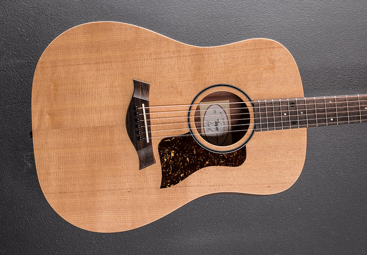 Used Big Baby Taylor (BBT) &
