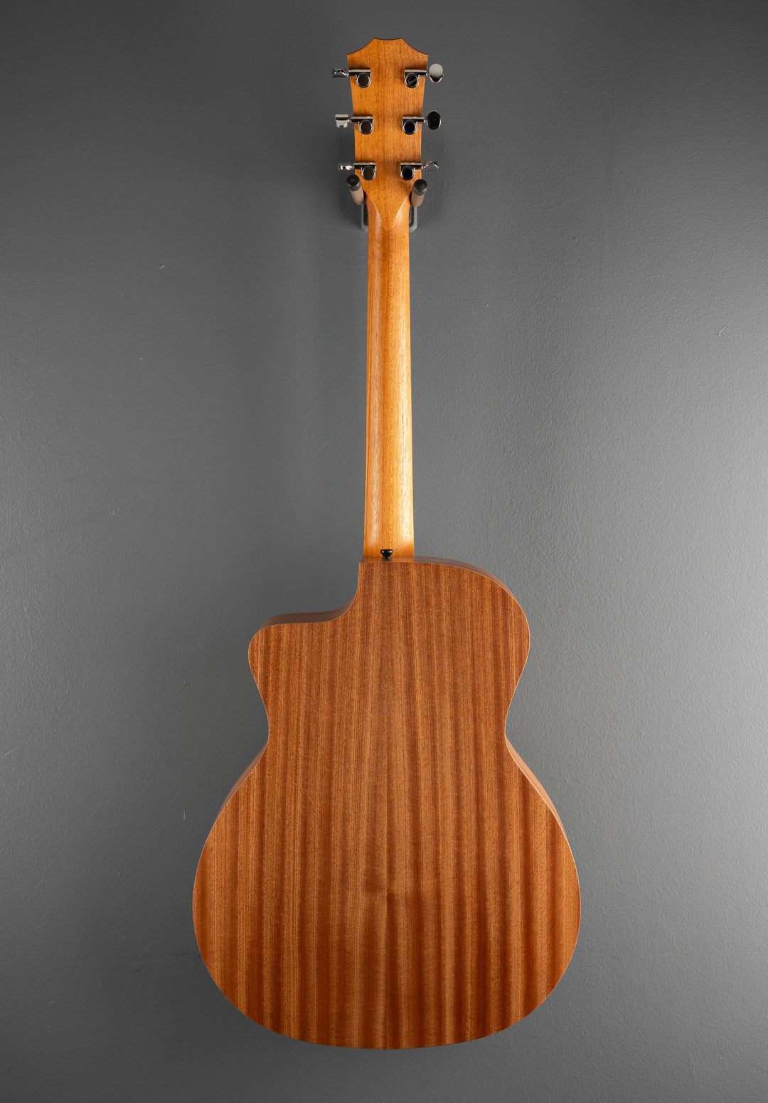 Used 24CE, &