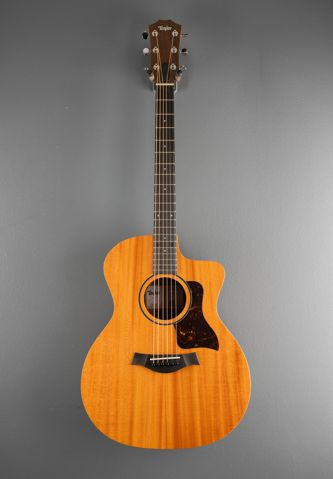Used 24CE, &
